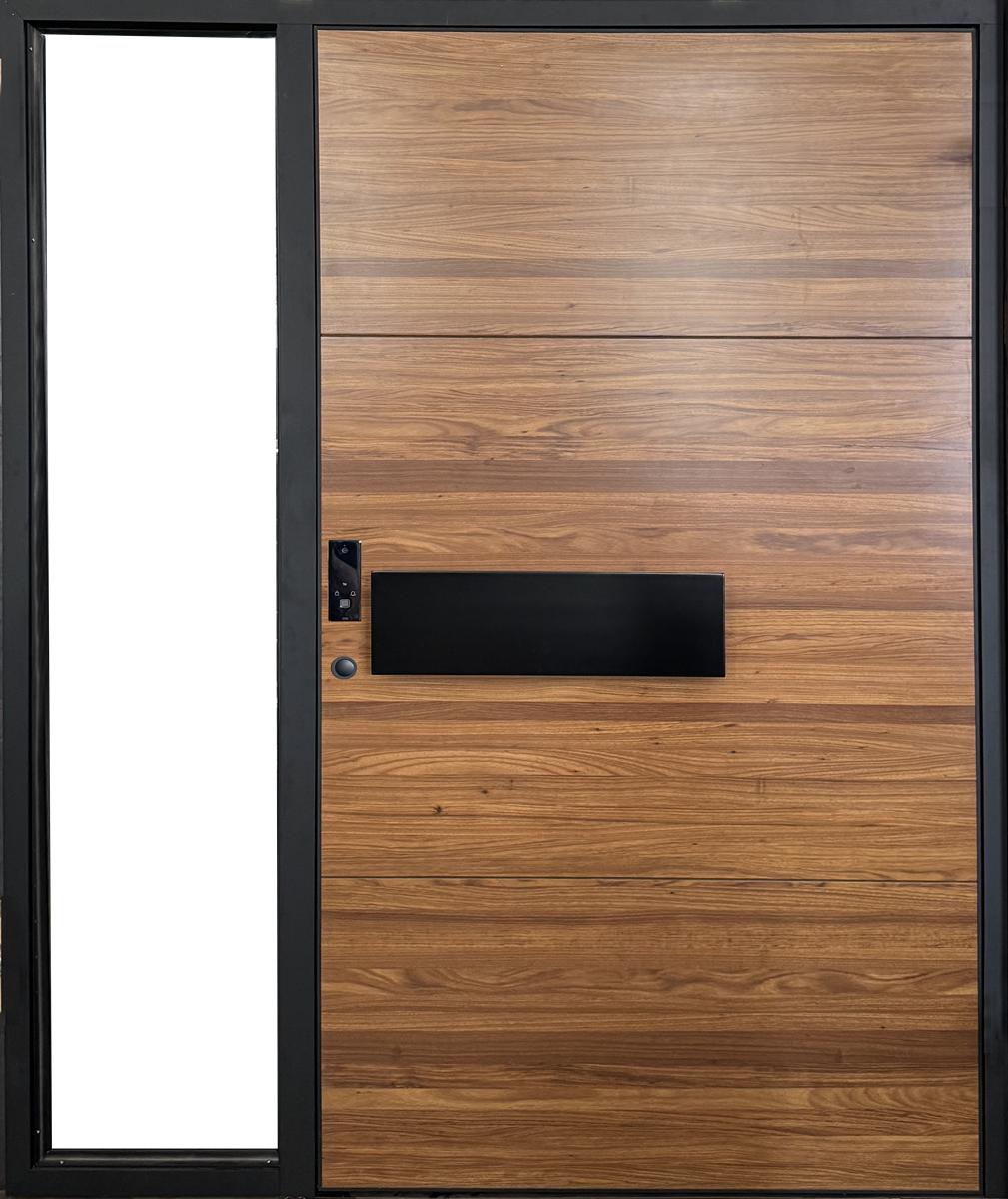 Door Thumbnail